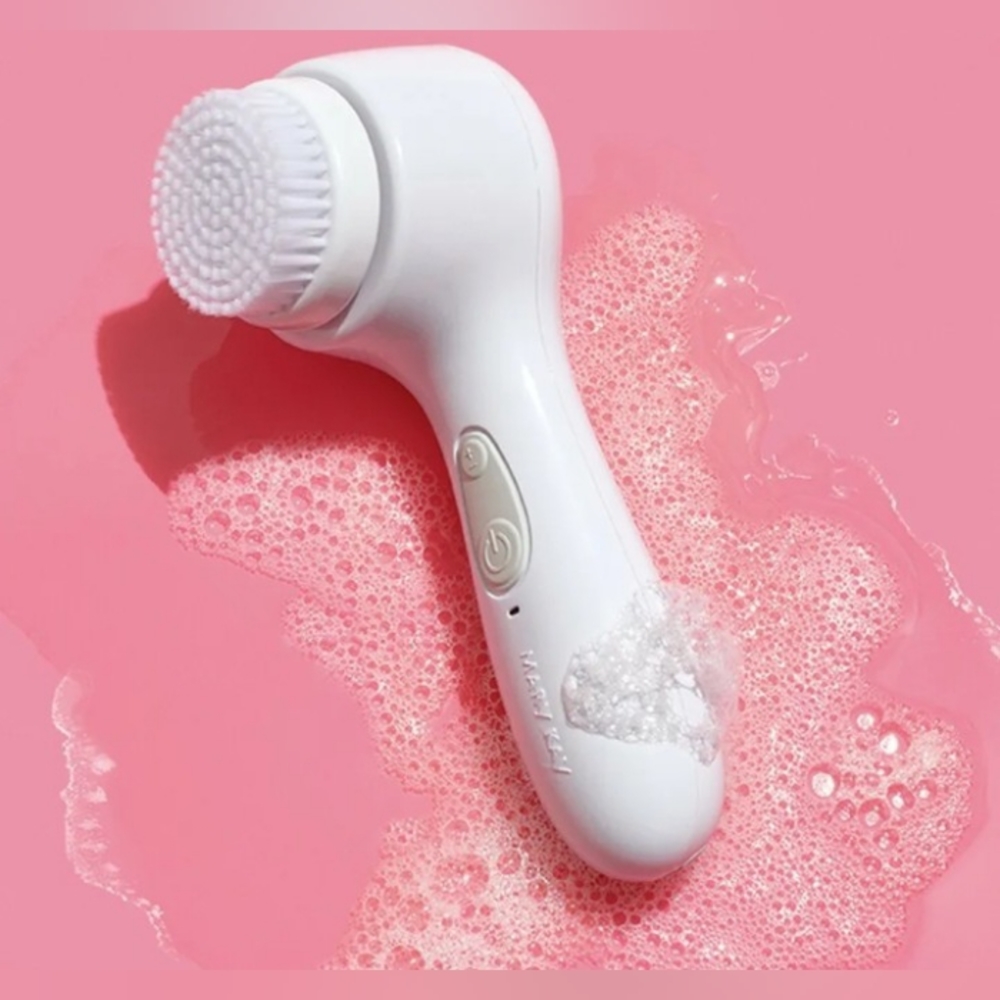 Skin Care face Brush